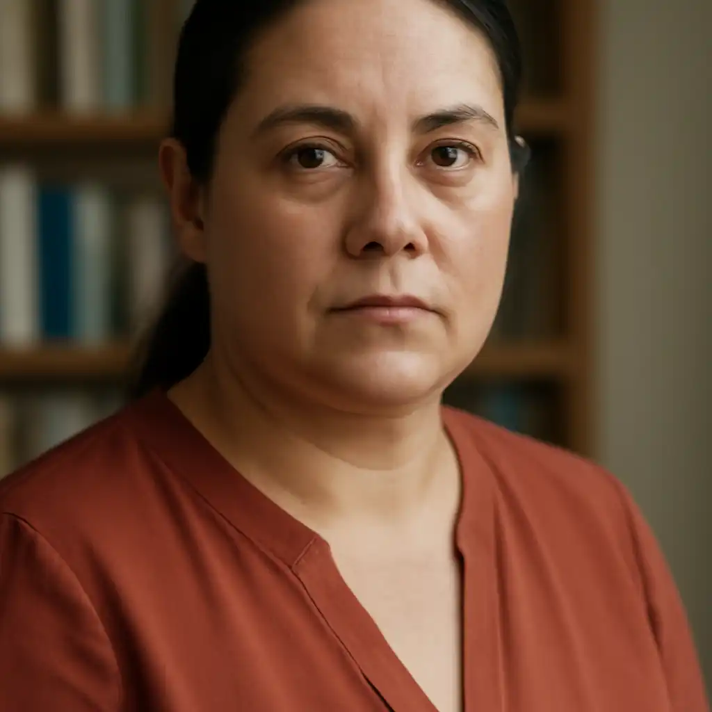 Camilla Rossini